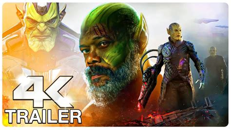 New and latest movies .